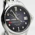 Часы Certina DS Action C032.207.11.056.00 фото 8